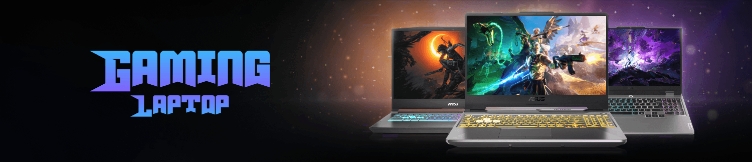 Gaming-Laptop-3-3731.png