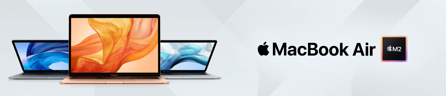 MacBook-Air-m2-7637.png