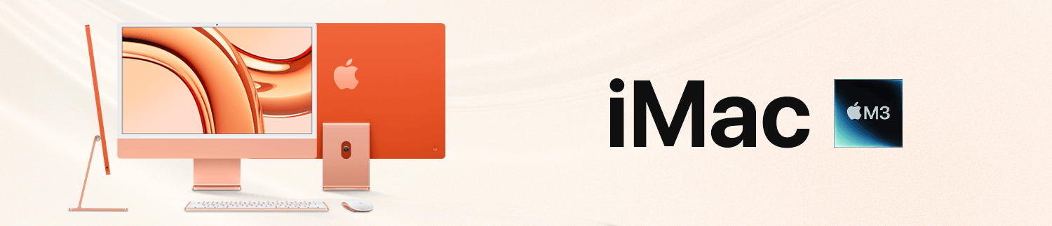 imac-m3-chip-8892.png