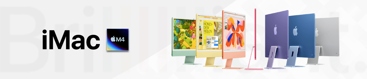 imac-m4-chip-1297.png