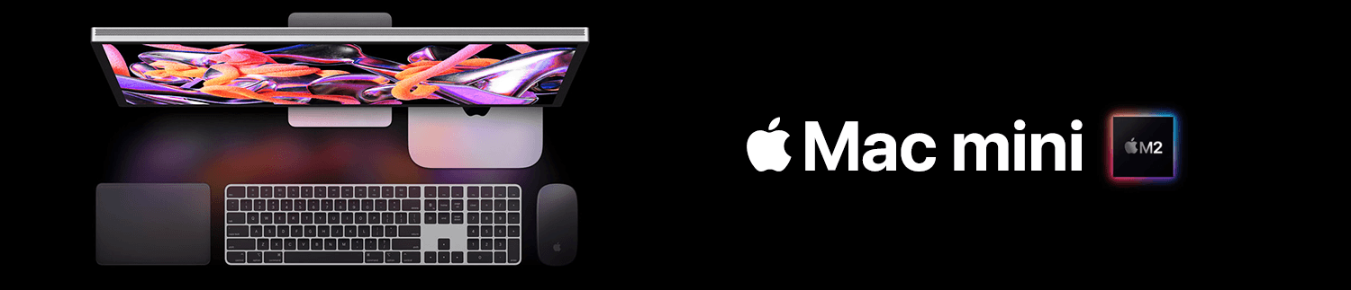 mac-mini-m2a-9522.png