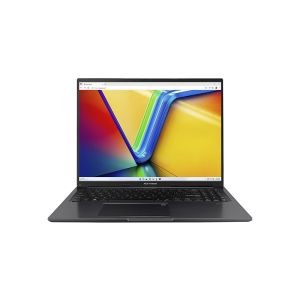 Asus Vivobook F1605V 13th Gen Intel Core i5-13500H Intel Iris Xe Graphics 16" Laptop