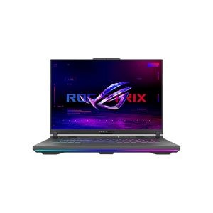 Asus ROG Strix G16 G614JVR-ES94 14th Gen Intel Core i9-14900HX NVIDIA RTX 4060 with 8GB Graphics 16" Gaming Laptop