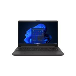 HP 250 G9 Intel Core i5 12th Gen-1235U Intel UHD  Graphics 15.6″ FHD Display Laptop