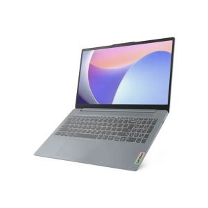 Lenovo IdeaPad Slim 3 15IRH8 13th Gen Intel Core i7-13620H Intel UHD Graphics 15.6" FHD Laptop