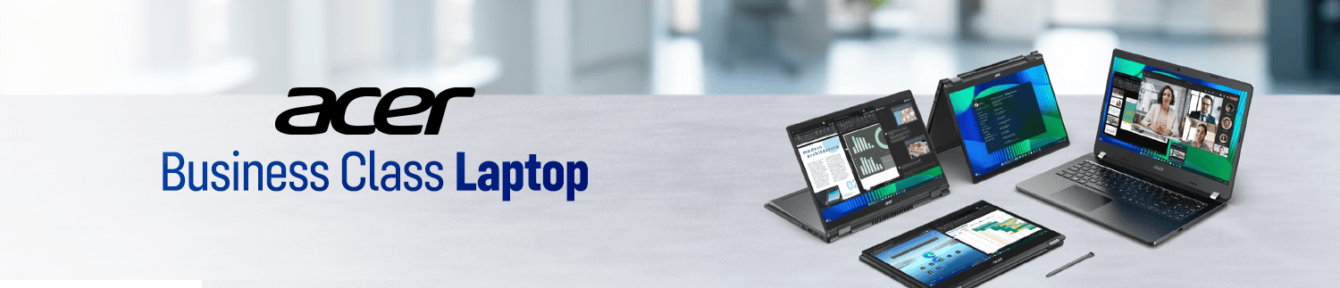 Acer-Business-Class-Laptop-7193.png