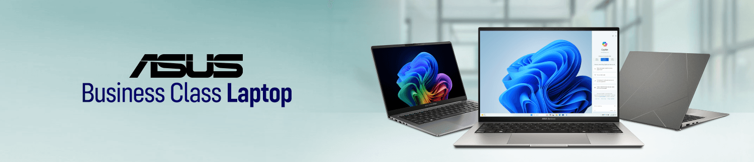 Asus-Business-Class-Laptop-3394.png