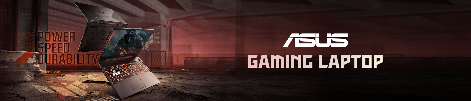 Asus-Gaming-Laptop1-7011.png