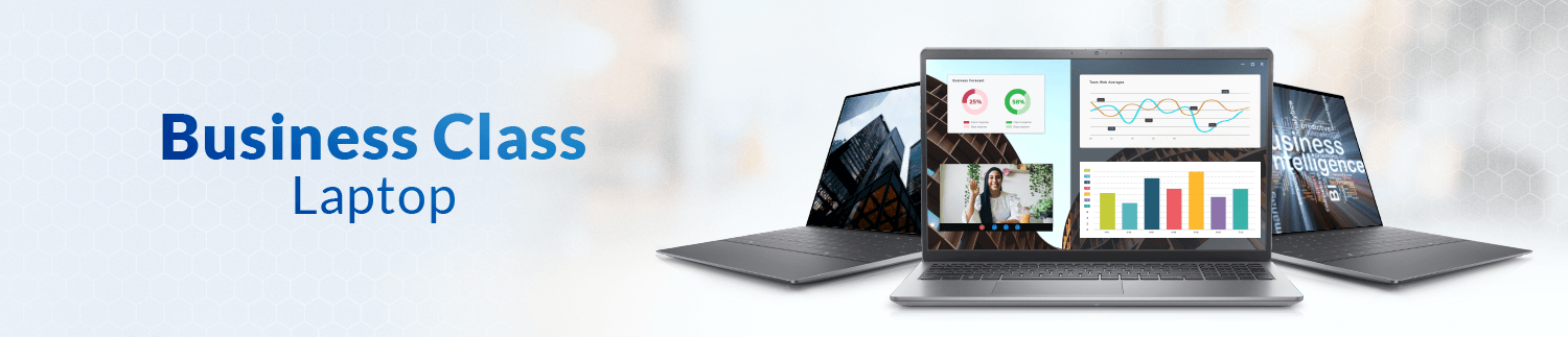 Business-Class-Laptop-1396.png