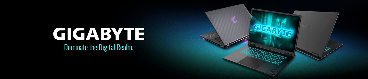Gigabyte-Laptop-6328.png