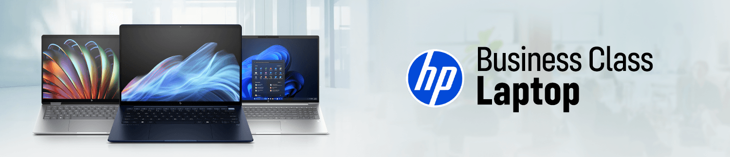 HP-Business-Class-Laptop-7546.png