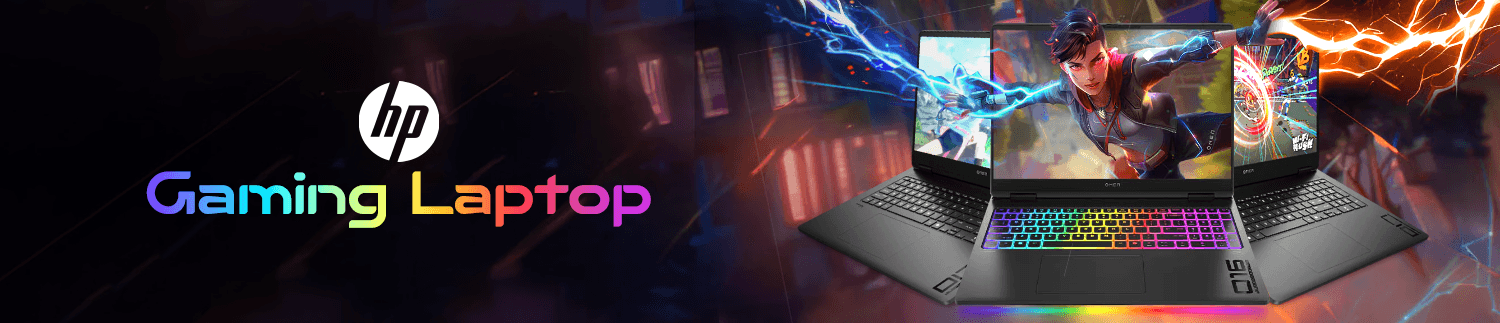 Hp-Gaming-Laptop-9122.png