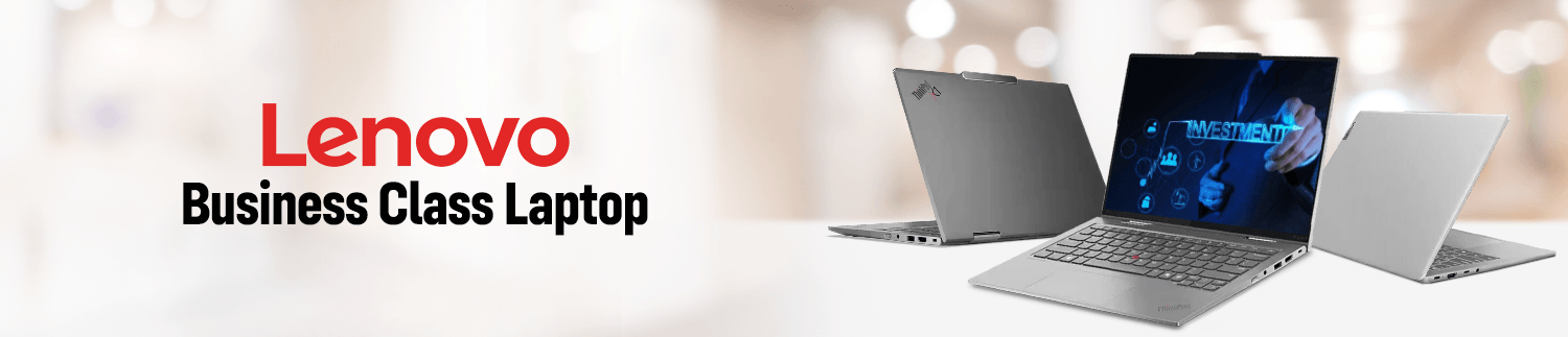 Lenovo-Business-Class-Laptop-5377.png