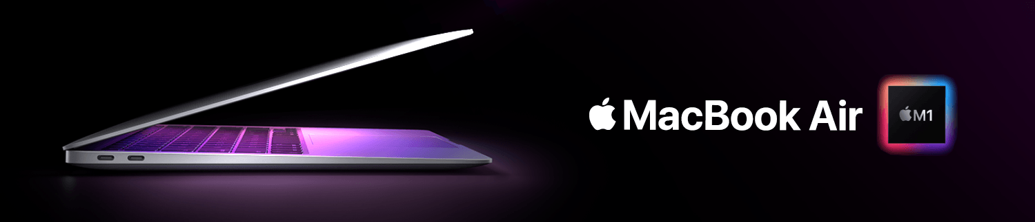 MacBook-Air-m1-5969.png