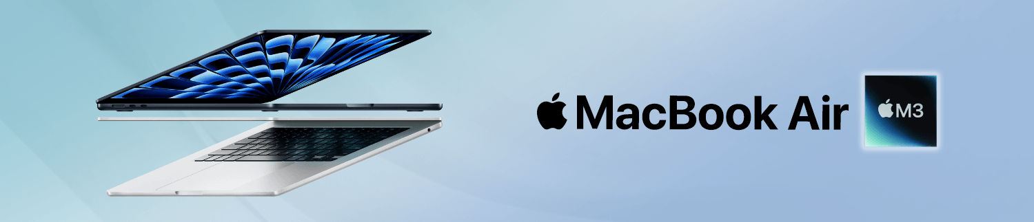 MacBook-Air-m3-8431.png