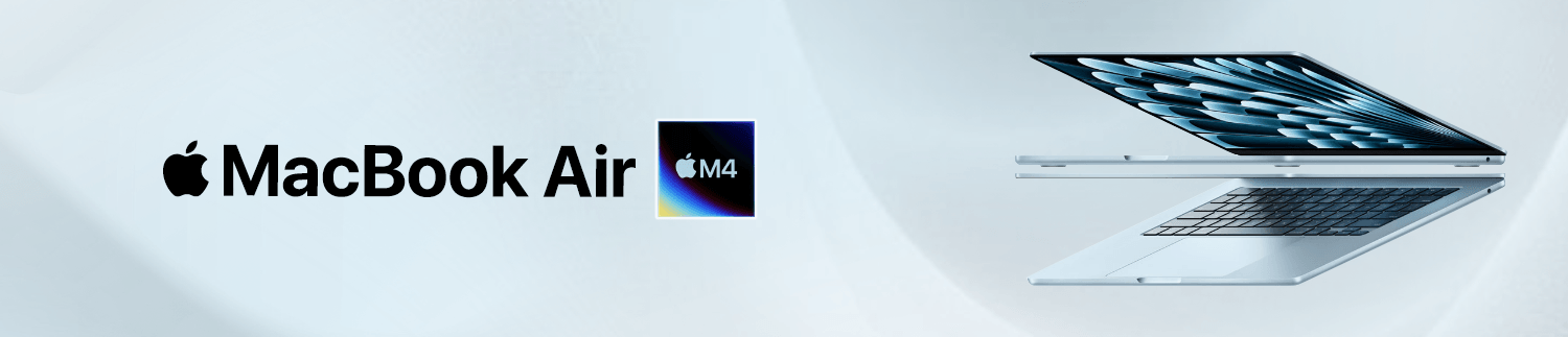 MacBook-Air-m4-6799.png
