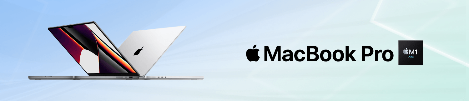 MacBook-Pro-m1-pro-4961.png