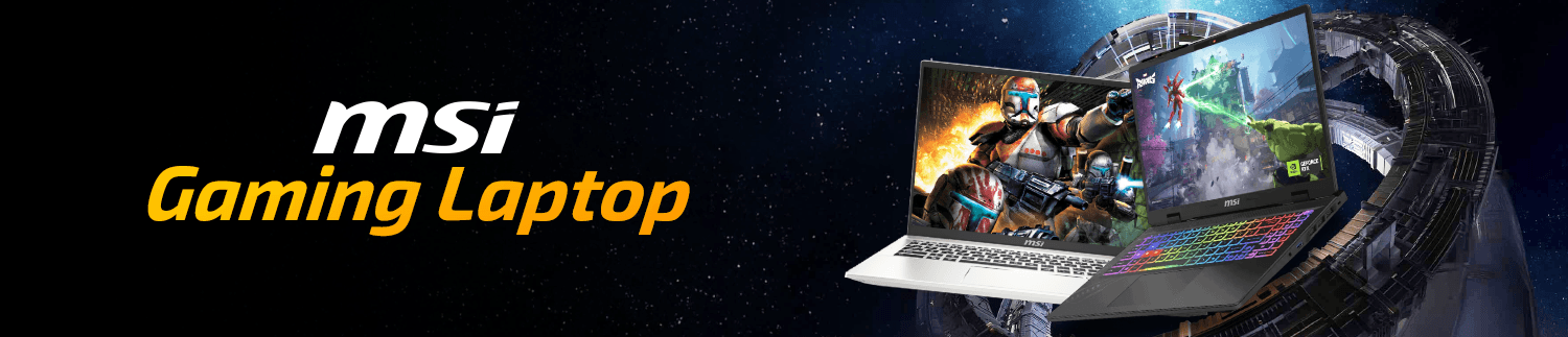 Msi-Gaming-Laptop2-5601.png