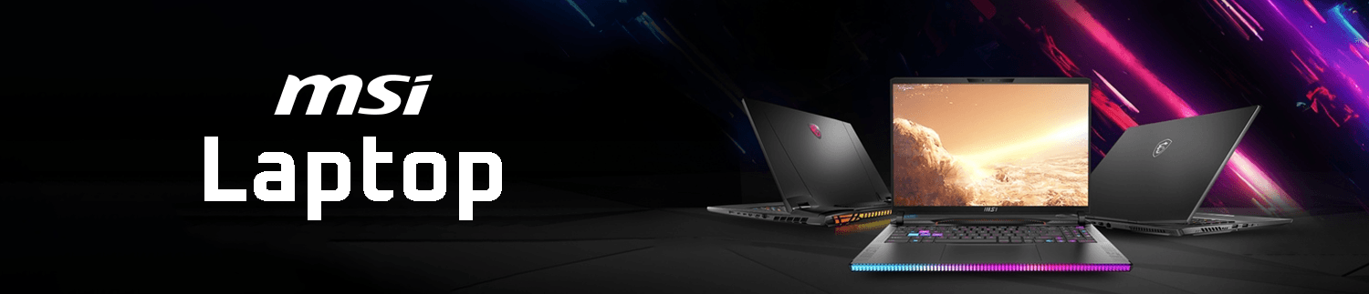 Msi-Laptop-9210.png