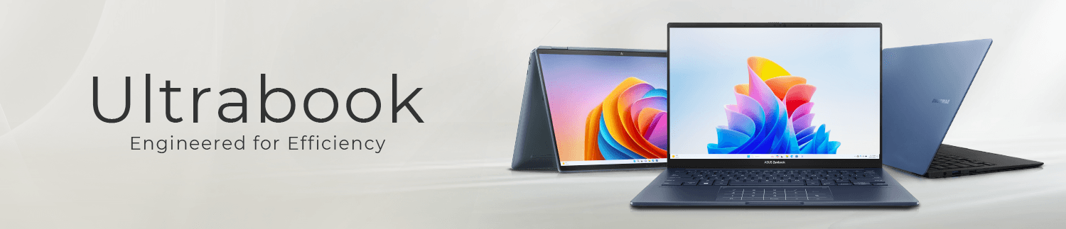 Ultrabook-4218.png