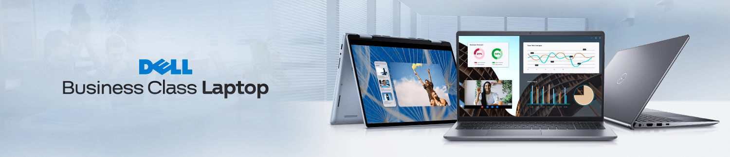 dell-business-class-laptop-2929.png