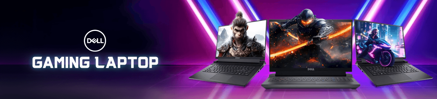 dell-gaming-laptop-3-3653.png