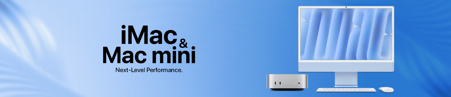 imac-&-mac-mini-9564.png