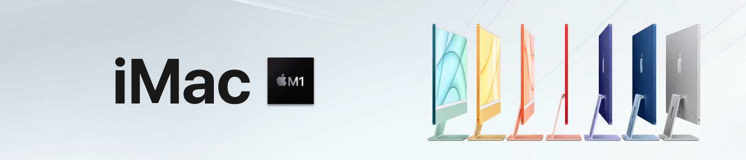 imac-m1-chip-4700.png