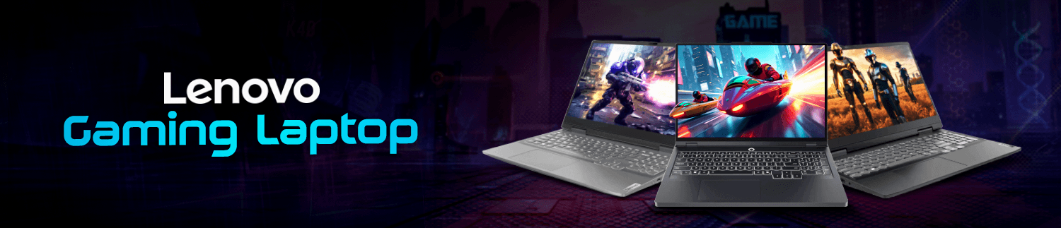 lenovo-Gaming-Laotop-1293.png