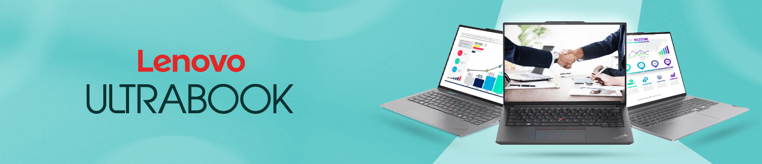 lenovo-ultrabook-3885.png