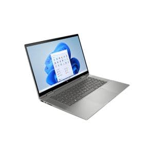 HP Envy x360 15-FE1082WM Intel Core Ultra 7-155U Intel UHD Graphics 15.6" Touch Screen FHD Laptop