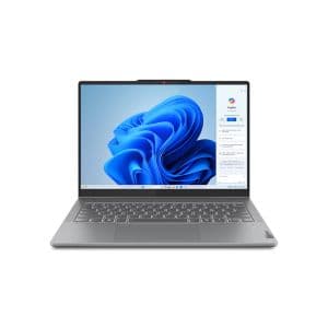 Lenovo IdeaPad 1 15ALC7 AMD Ryzen 5-5625U AMD Radeon Graphics 15.6" FHD Laptop