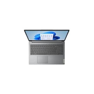 Lenovo IdeaPad 1 15AMN7 AMD Ryzen 5 7520U Integrated Graphics 15.6" Laptop