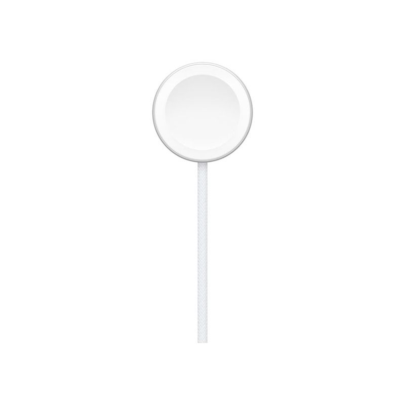 Apple Watch Magnetic Charger — 1m