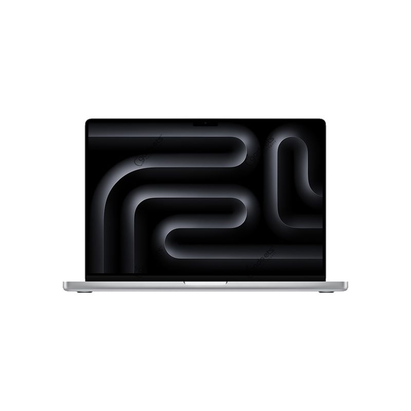 MacBook Pro M4 Pro 14-inch