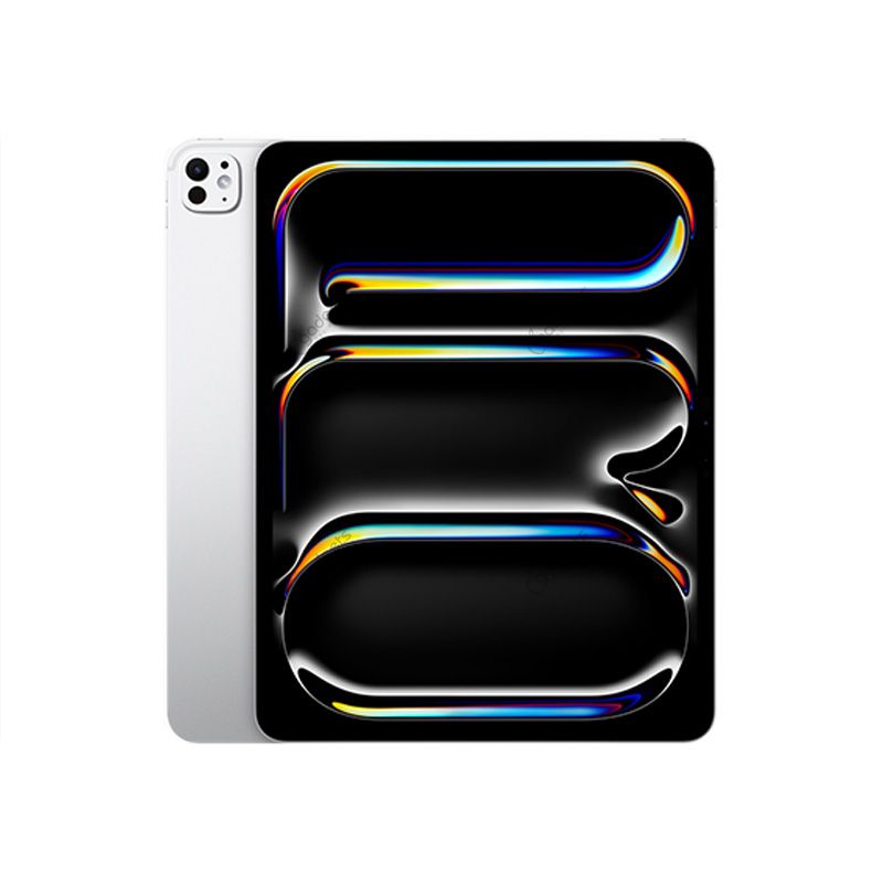 iPad Pro M4 11-inch