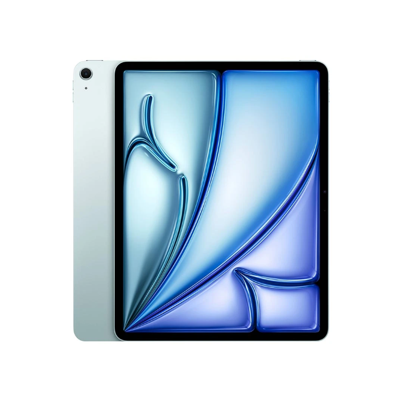 iPad Air M4 11-inch