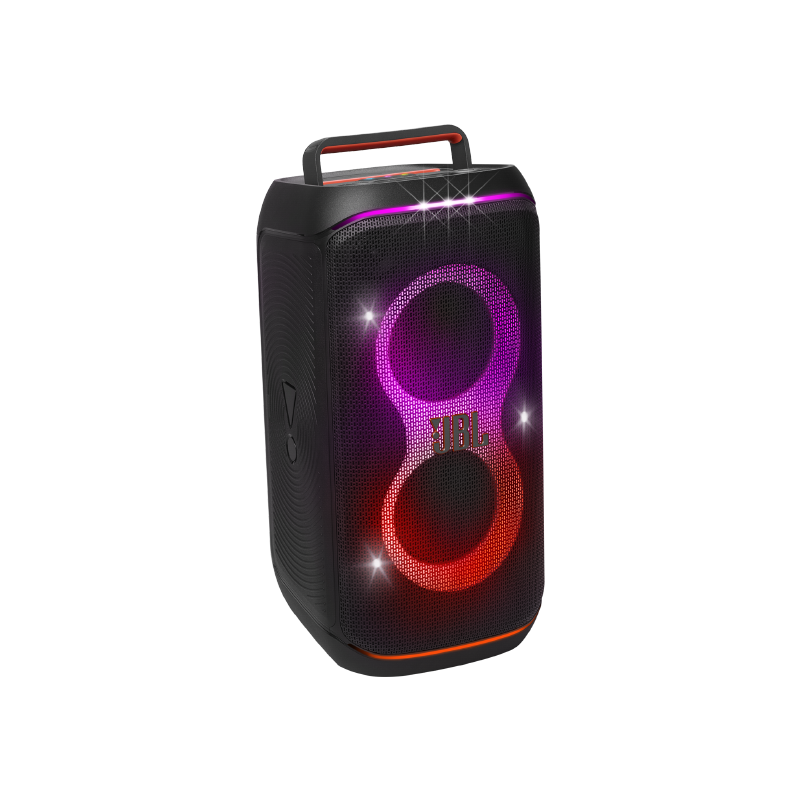 JBL PartyBox Club 120 Speaker