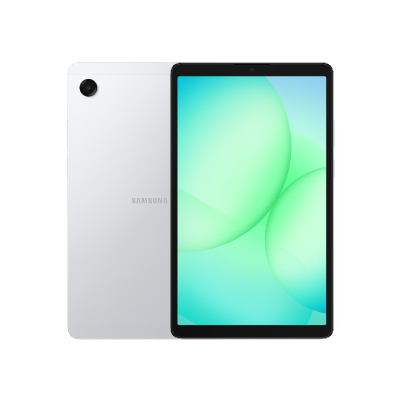 Galaxy Tab A11