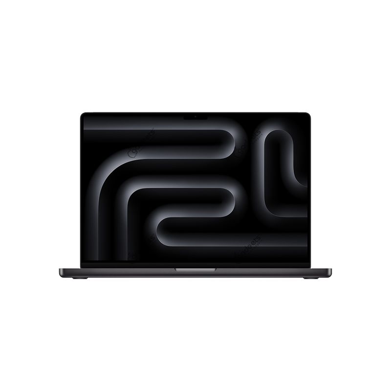 MacBook Pro M5 14-inch