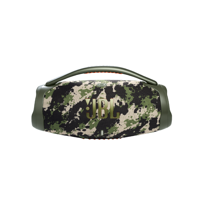 JBL Boombox 3 Speaker