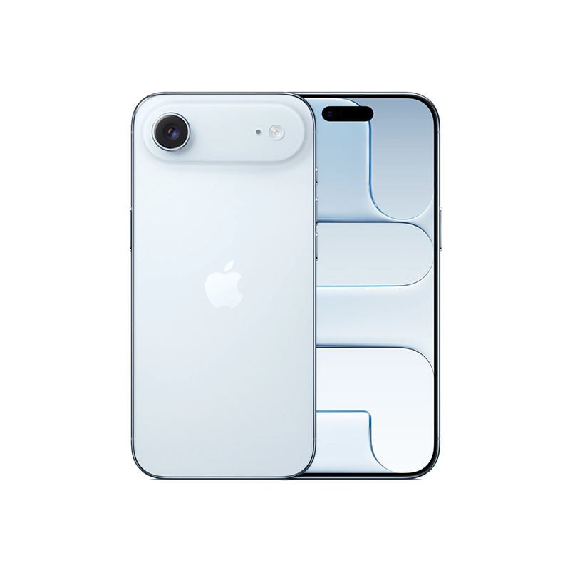 iPhone Air