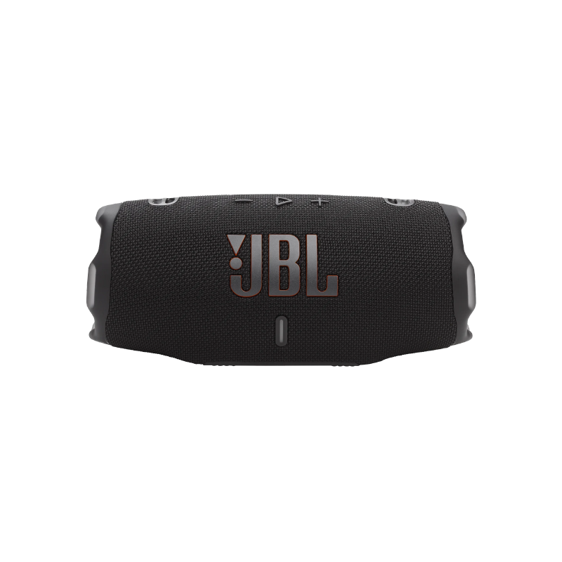 JBL Charge 6 Speaker