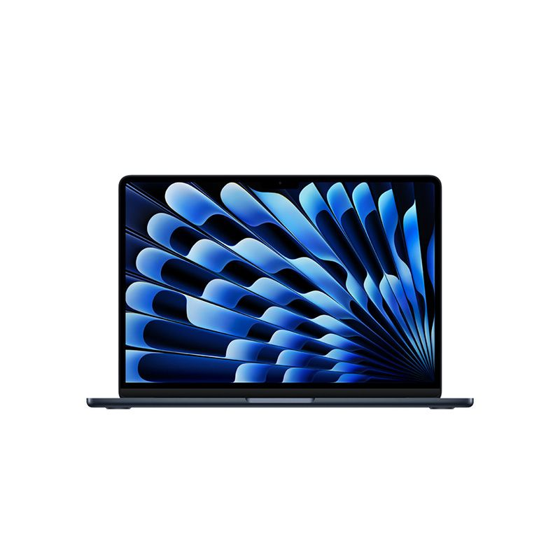 MacBook Air M4 13-inch