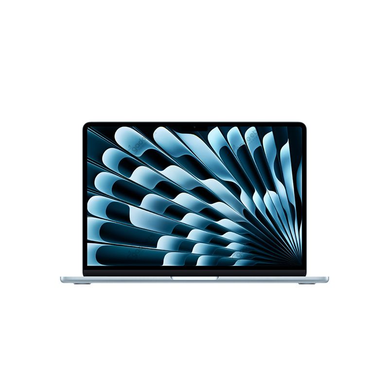 MacBook Air M5 15-inch