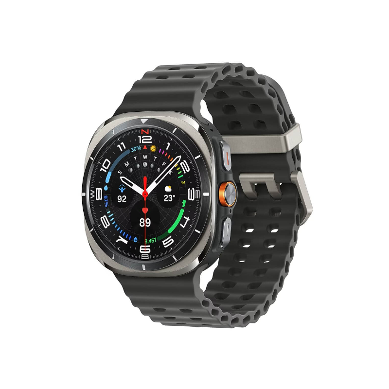 Galaxy Watch Ultra (2025)