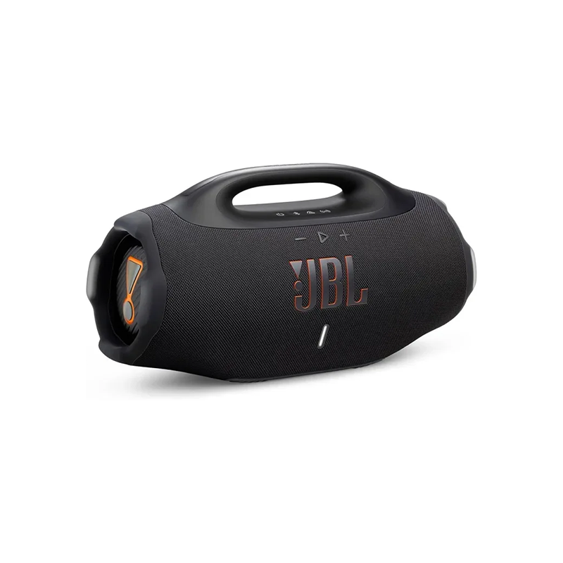 JBL Boombox 4 Speaker