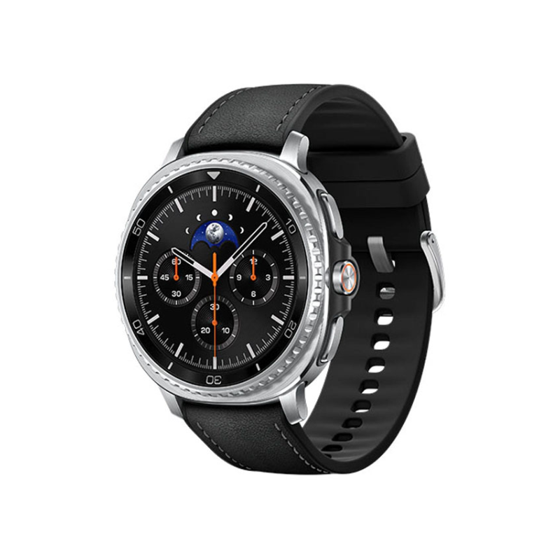 Galaxy Watch8 Classic