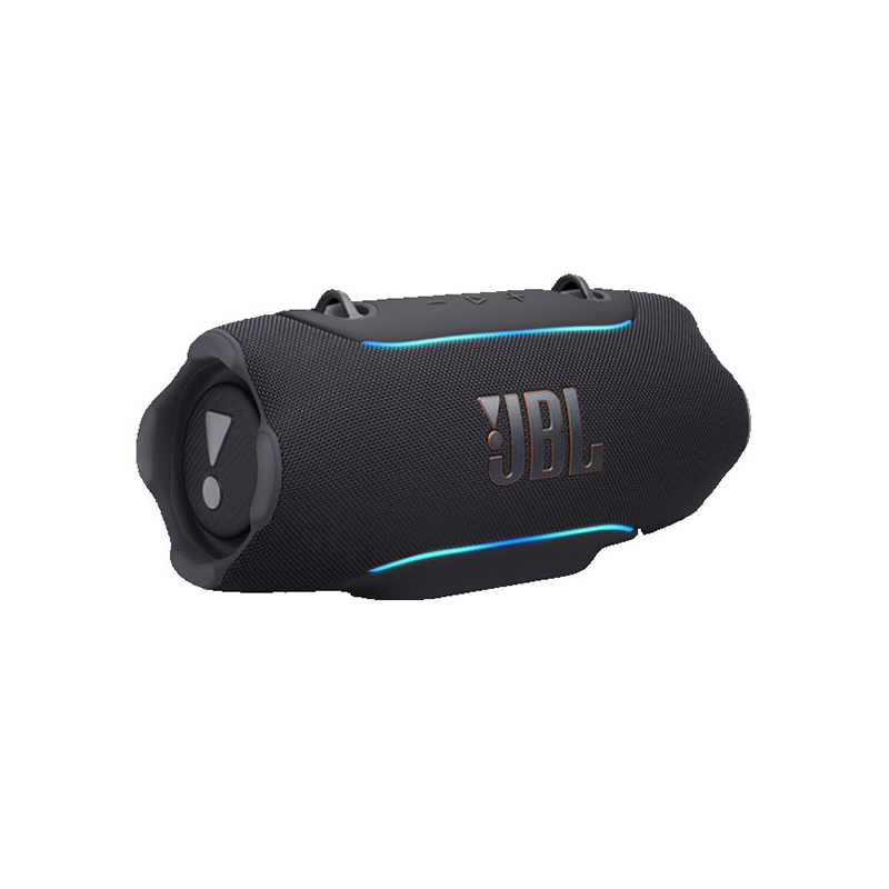 JBL Xtreme 5 Speaker