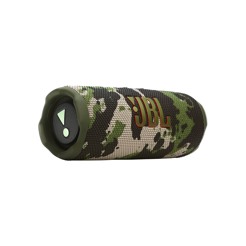 JBL Flip 7 Speaker